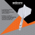 2025-FORGE-carousel-02 — kopia.png