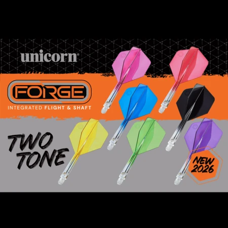 2026-launch-web-banner_FORG.png