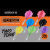 2026-launch-web-banner_FORG.png