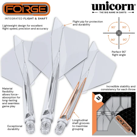 FORGED_FLIGHT_COMPOSITE — kopia.png