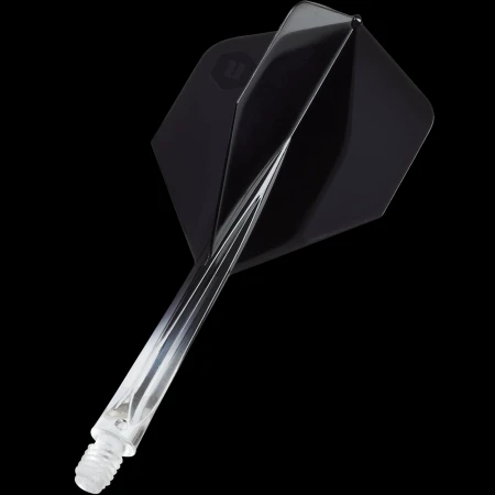 Forge_2_tone_black_3Q_RT.png