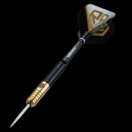 28236_RS_Brass_steel_tip_3.png