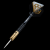 28236_RS_Brass_steel_tip_3.png