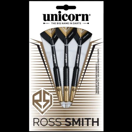 28236_RS_Brass_steel_tip_CA.png