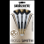 28236_RS_Brass_steel_tip_CA.png