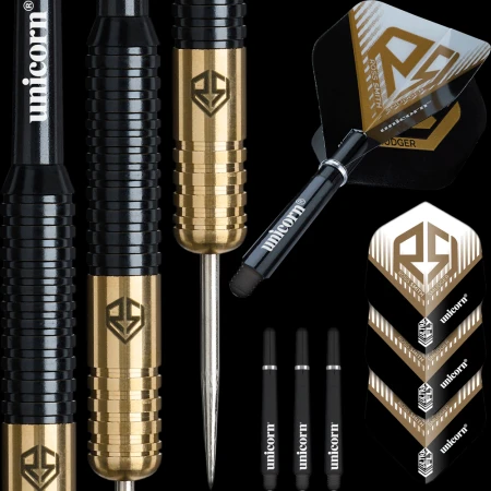 RS-BRASS_MAIN_-28236.png