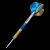 29210_GA_Duo_steel_3D_RT.png