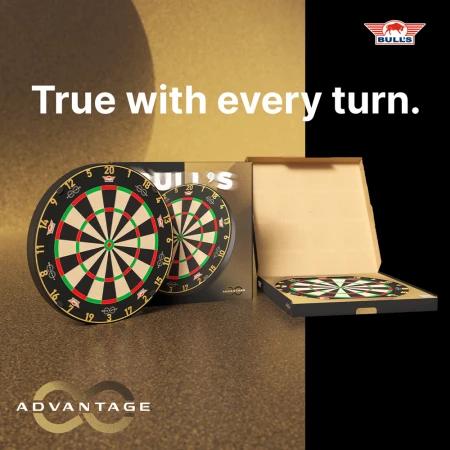 1200x1200-Advantage-8.png