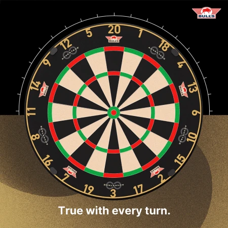 Advantage-8---Product-info-.png