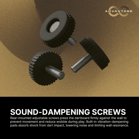 Advantage-8-screws.png