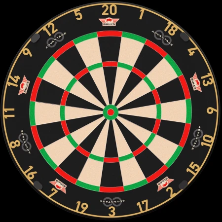 Bulls-Advantage-8-Front.png