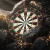 Bulls-Advantage-8-Scenic-2-.png