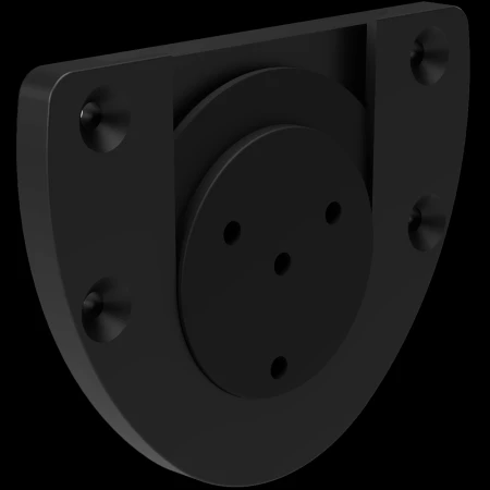 Bulls-U-Fixed-Bracket-Side-.png