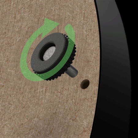 rota-screws-instructions-wi.png