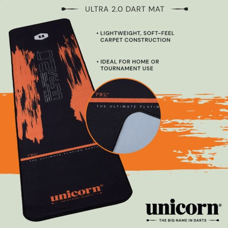 _ultra-2.0.png