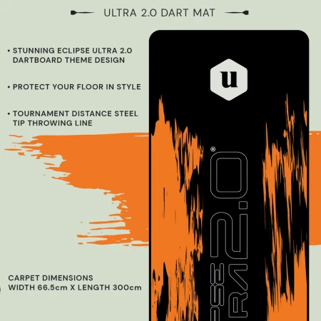 2026-ultra-2.0.png