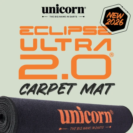 2026-ultra-2.png