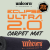 2026-ultra-2.png