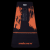 Eclipse_Ultra_mat_1_RT.png