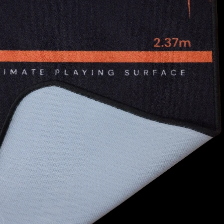 Eclipse_Ultra_mat_2A_RT.png