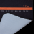 Eclipse_Ultra_mat_2A_RT.png