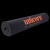 Eclipse_Ultra_mat_3_RT.png