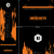 U2.0-dart-mat-infographic.png