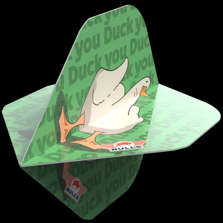 51074DuckDynamic.png