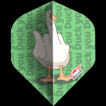 51074Duck-you-flight-Front.png
