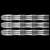 Bulls-Prime-Curved-detail.png