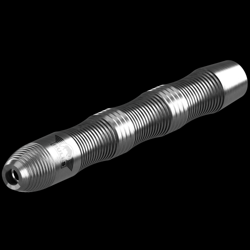 Przejdź do produktu Barrele Prime Curved 23 g CP Bull's