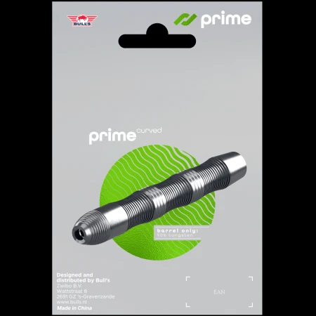 Bulls-prime-curved-package-.png