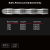 Bulls-Prime-Curved-Info.png