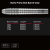 Bulls-Prime-Bolt-Info.png