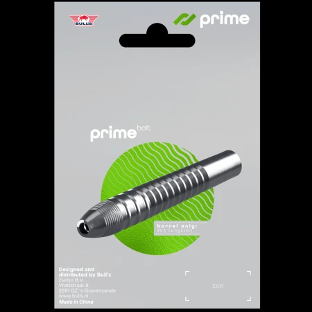 Bulls-prime-bolt-package-Ba.png