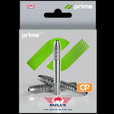 Bulls-Prime-Bolt-package-fr.png