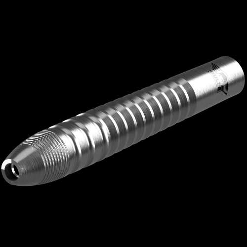 Przejdź do produktu Barrele Prime Bolt 22 g CP Bull's 