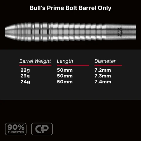 Bulls-Prime-Bolt-Info.png