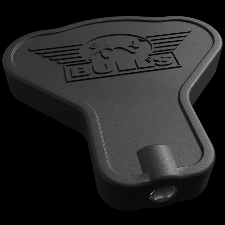 CP-Point-tool-Dynamic-2.png