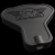 CP-Point-tool-Dynamic-2.png