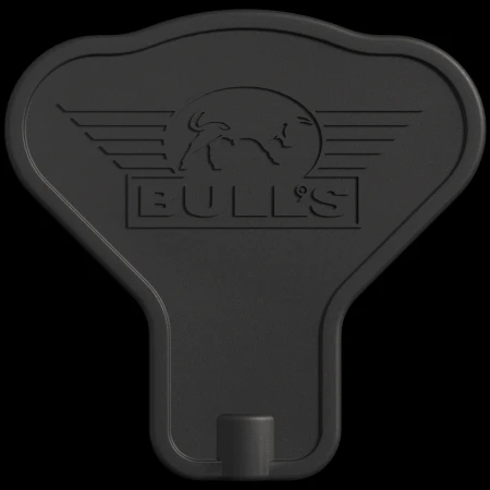 CP-Point-tool-Front.png