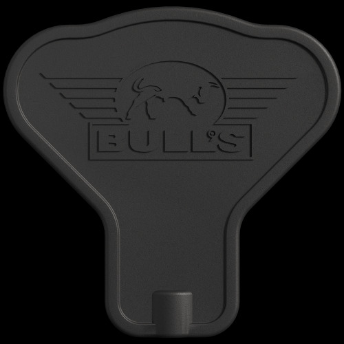 Przejdź do produktu CP Points Tool Bull's