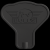 CP-Point-tool-Front.png