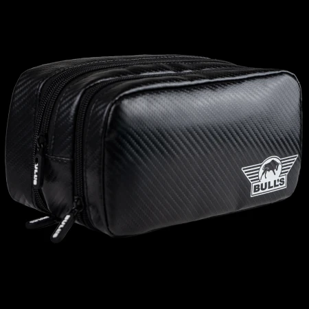 carbon-etui.png