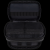 Carbon-open-2---without-.png