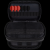 Carbon-wallet-open-2---with.png