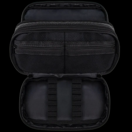 Carbon-wallet-open---withou.png
