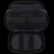 Carbon-wallet-open---withou.png