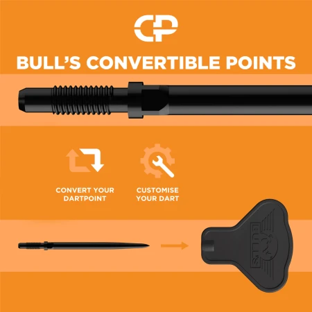 CP-Point-General.png