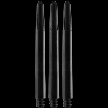 55001The-Original-Medium-Bl.png